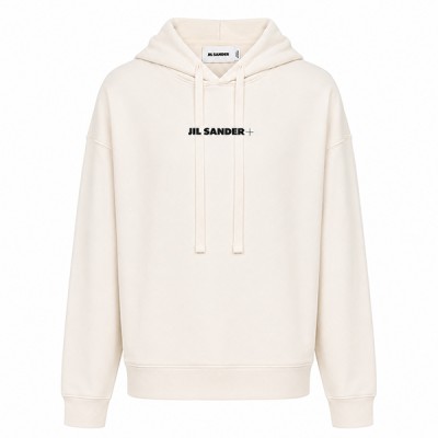 Jil Sander 0002b
